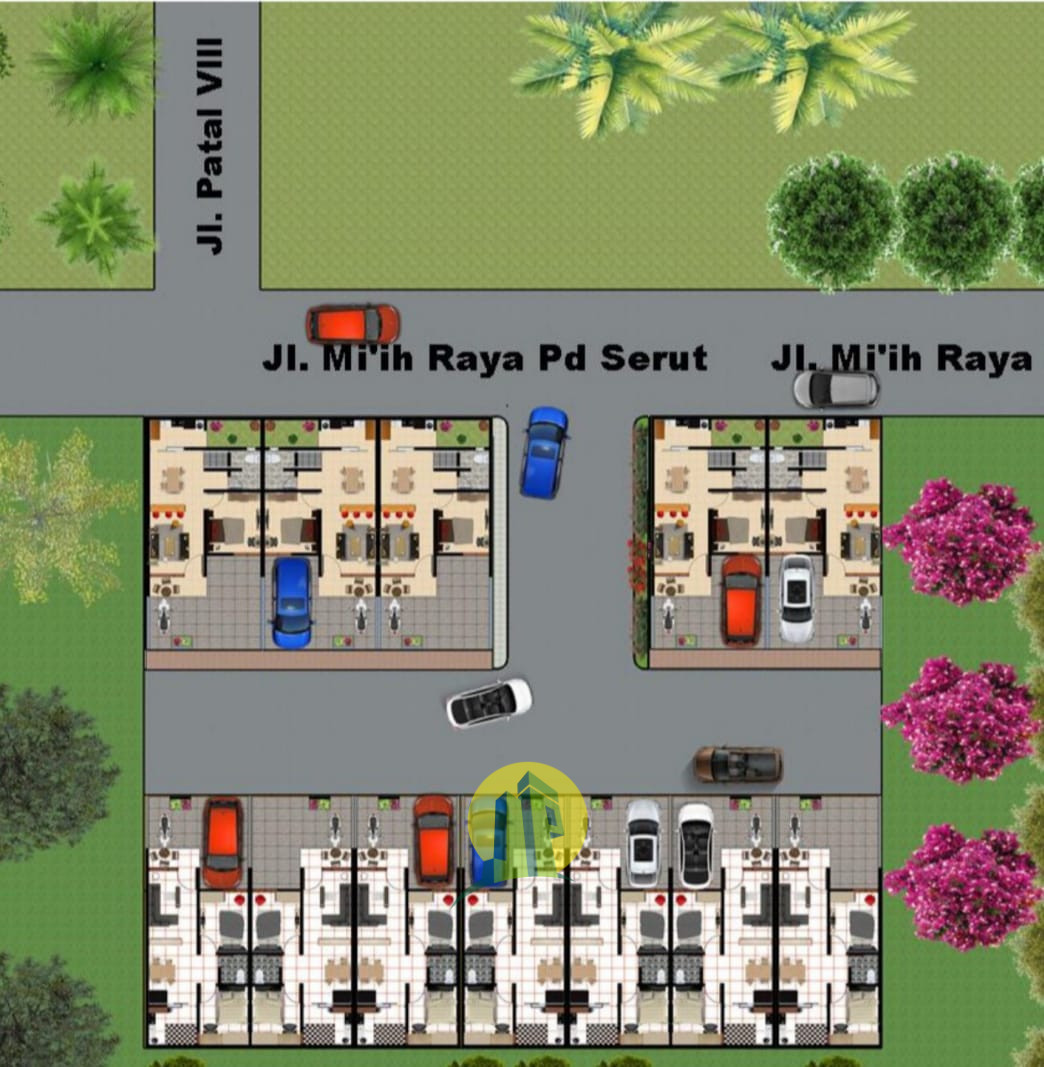 Puri graha Bintaro (2).jpeg