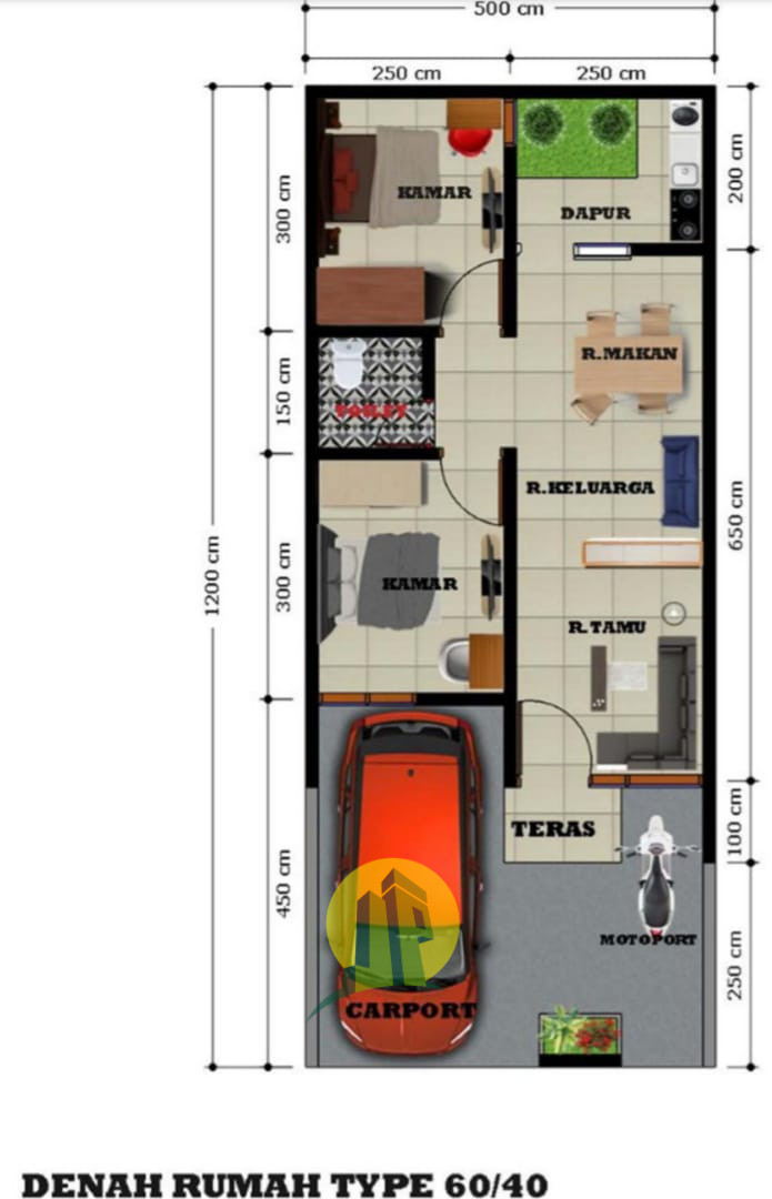 Puri graha Bintaro (6).jpeg