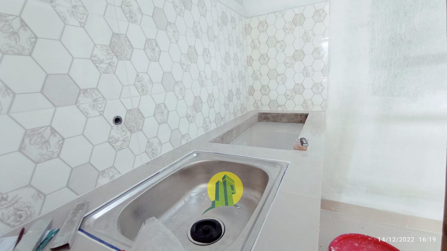 Puri graha Bintaro (8).jpeg