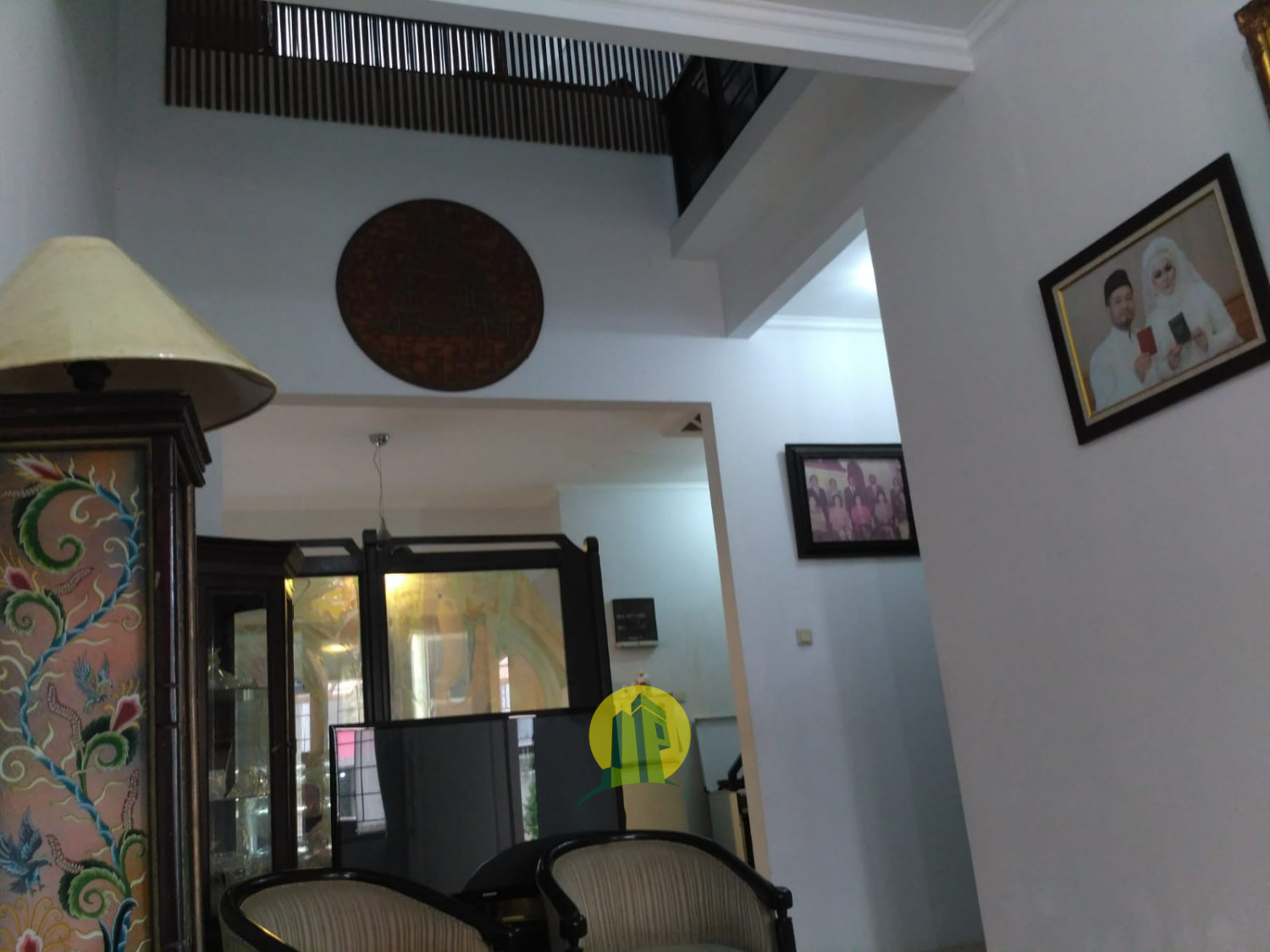 Gelagah Puri Town House Cirendeu (2).jpeg