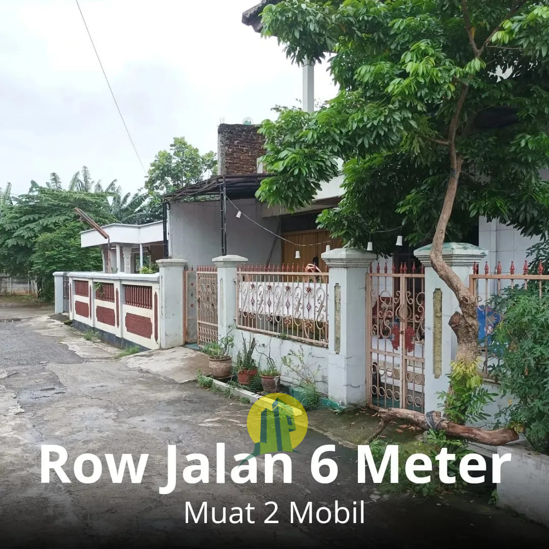 Rumah Second 2 lantai murah dekat stasiun (4).jpeg