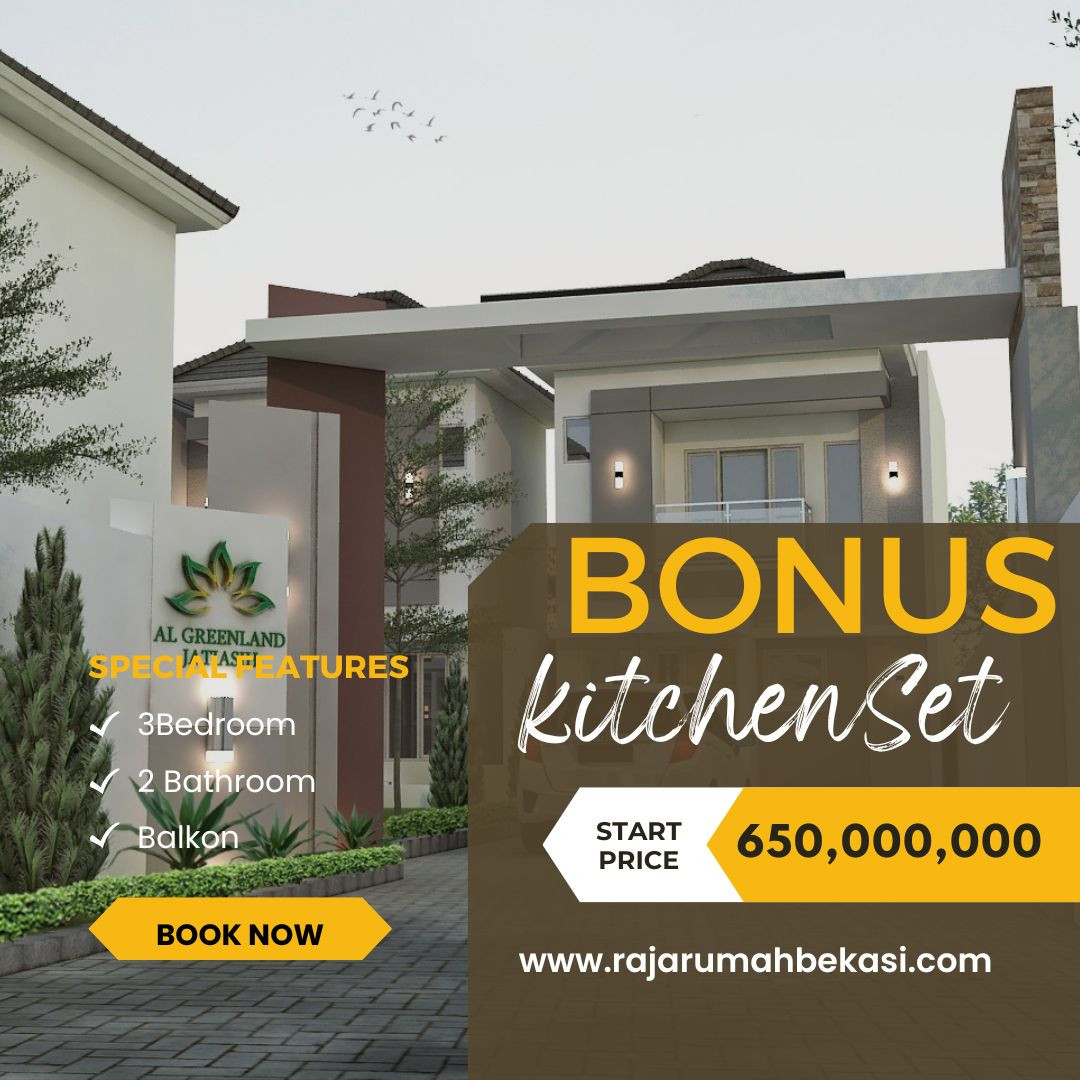 pintu gerbang Al green land.jpeg