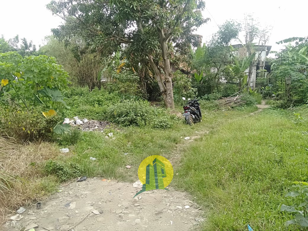 Kavling Tanah1.jpeg