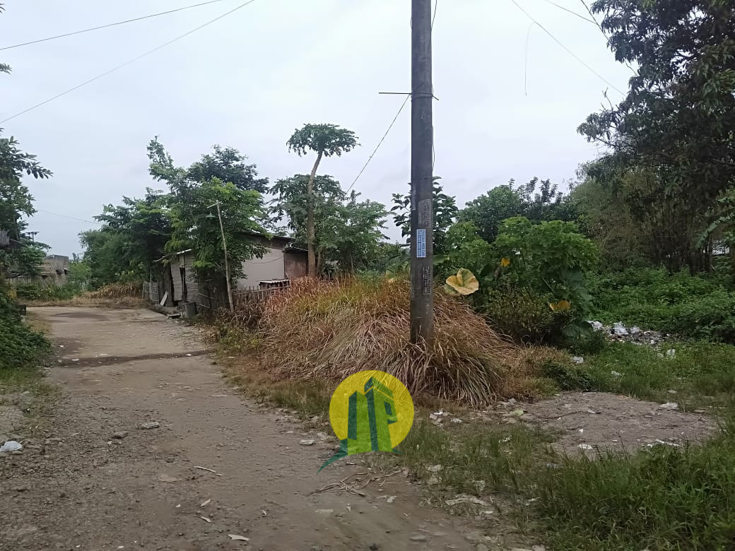 Kavling Tanah2.jpeg