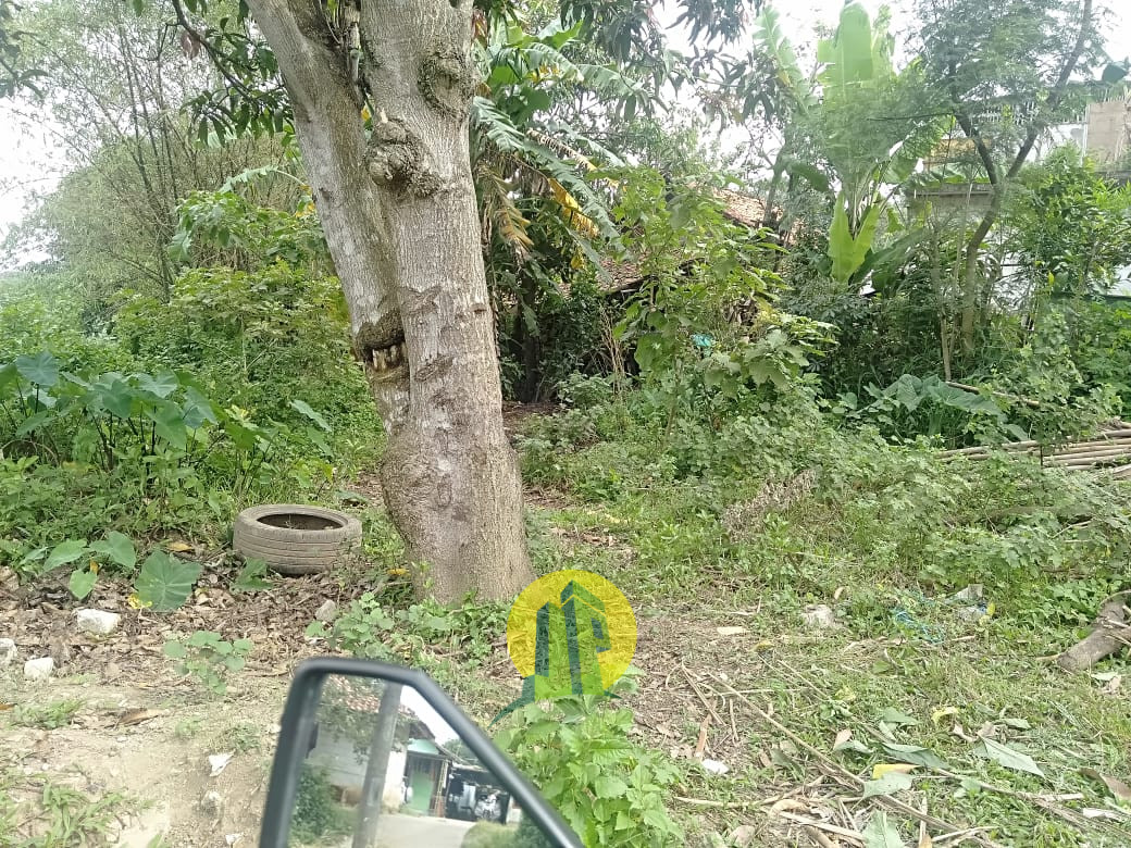Kavling Tanah3.jpeg