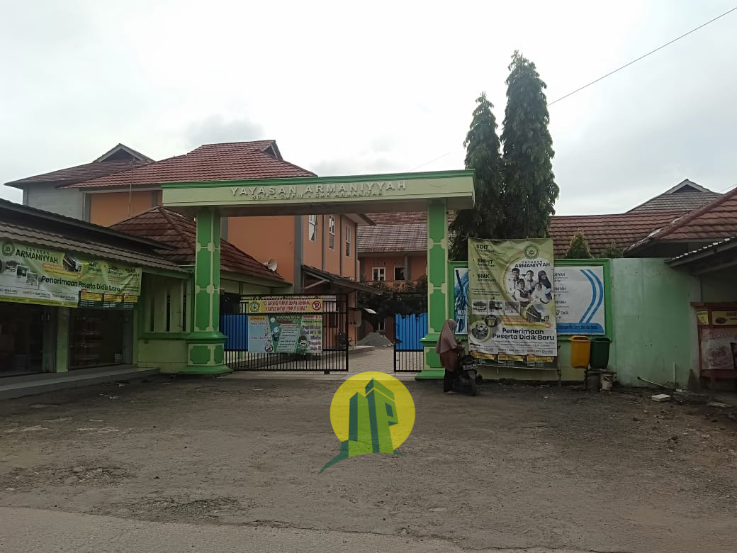 Kavling Tanah4.jpeg