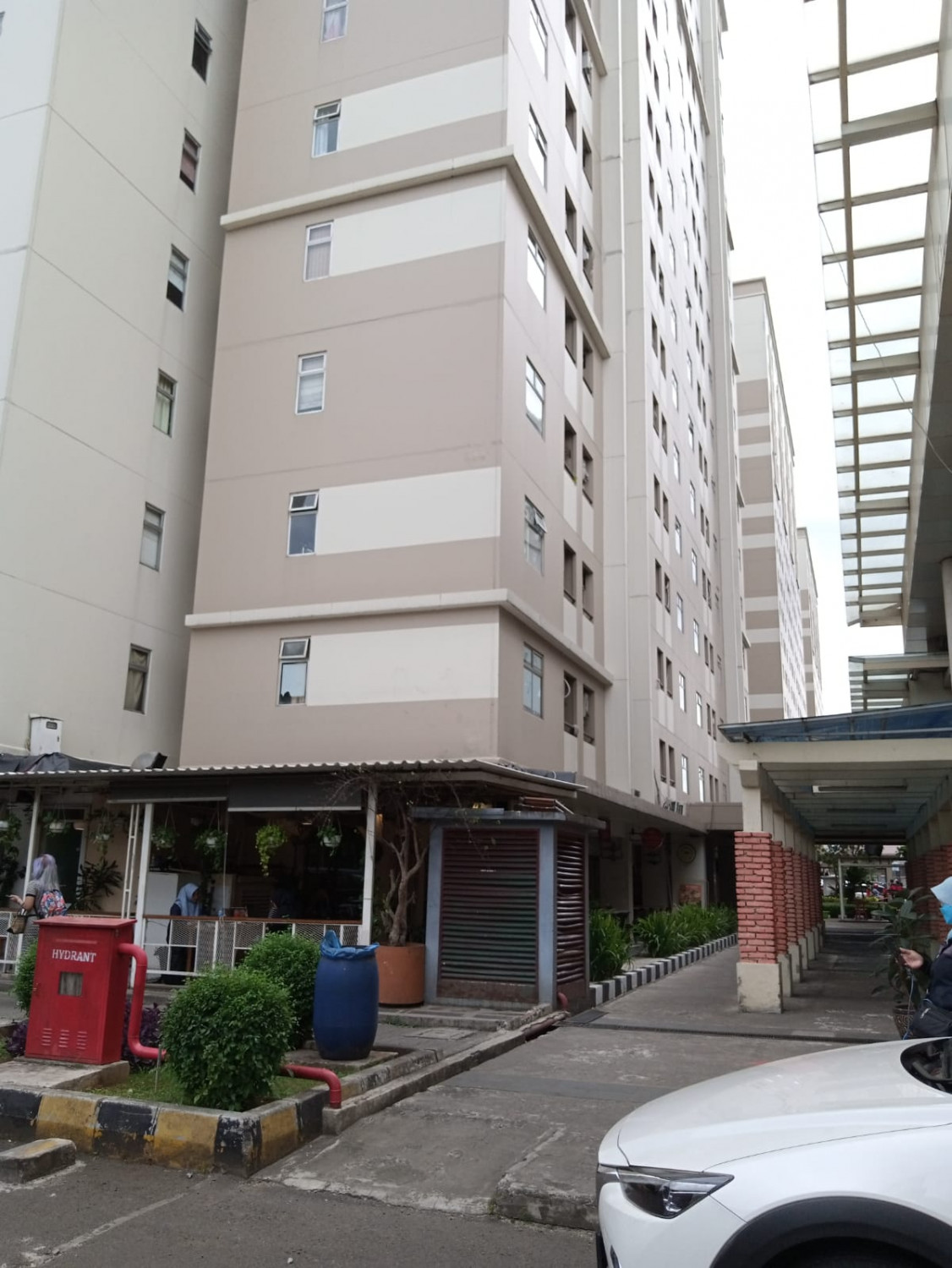 Apartemen kcs.jpeg
