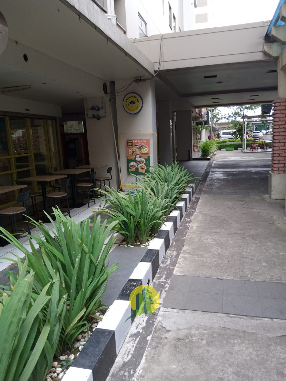 Apartemen kcs2.jpeg