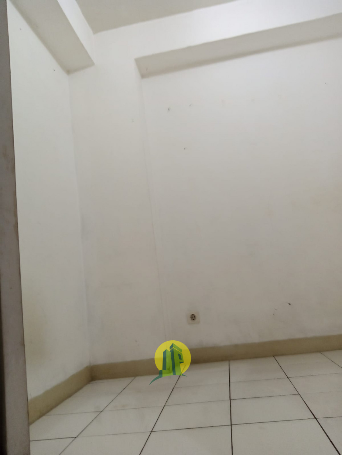 Apartemen kcs3.jpeg