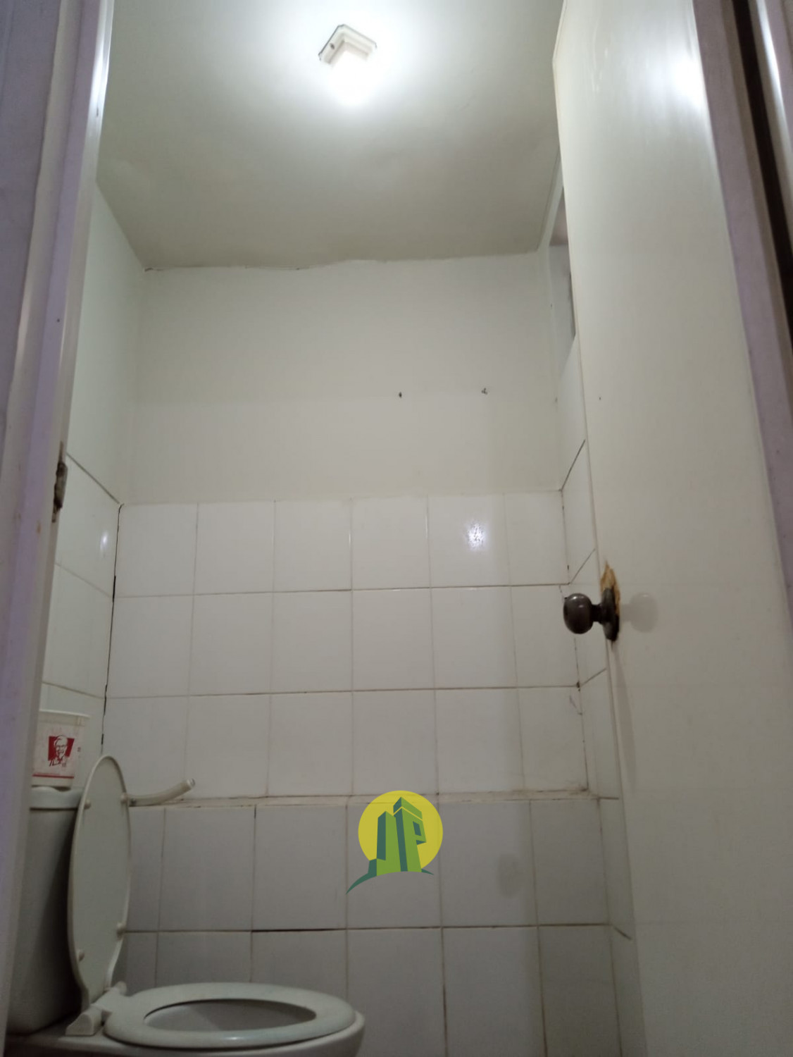 Apartemen kcs4.jpeg