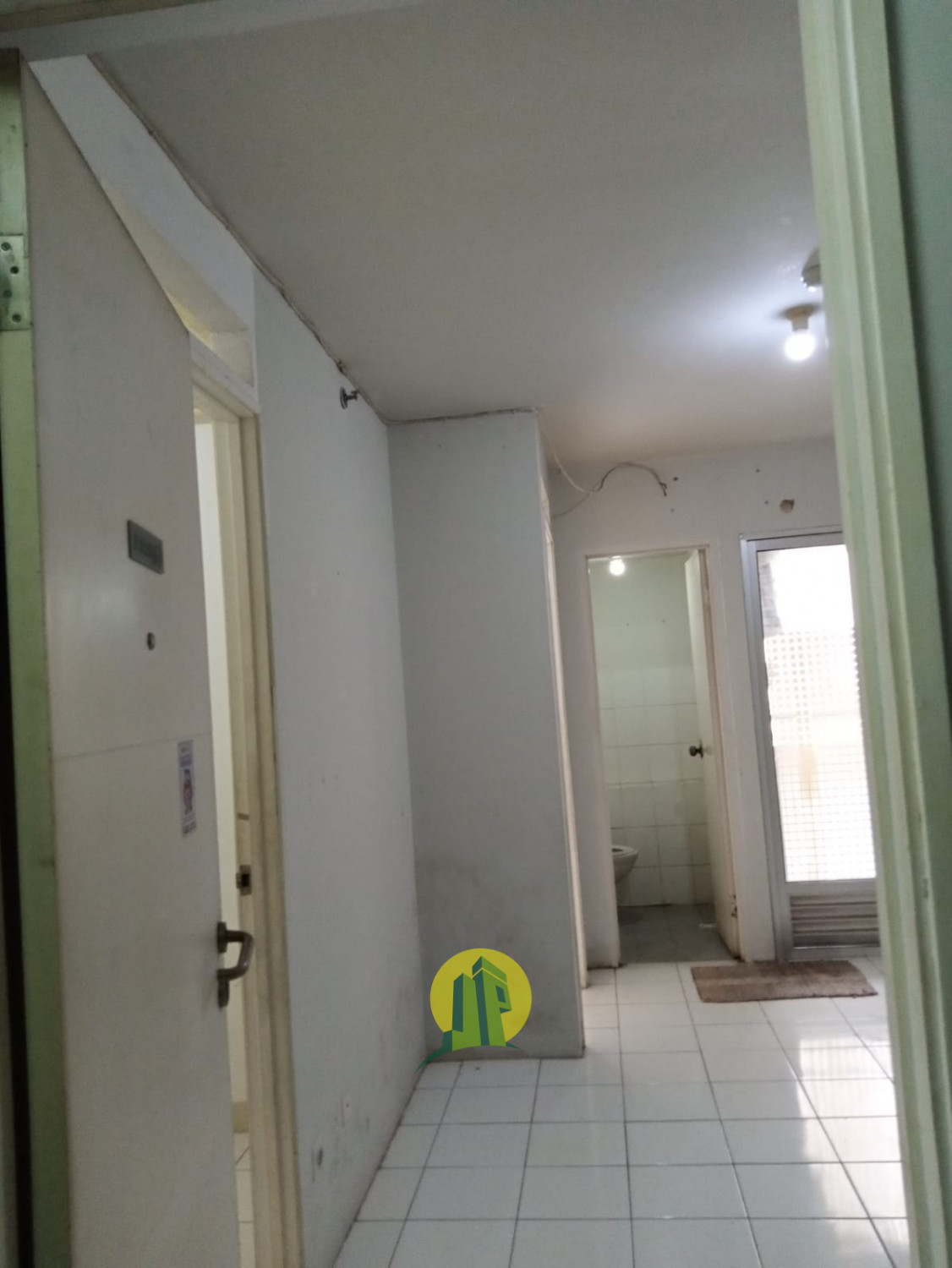 Apartemen kcs5.jpeg