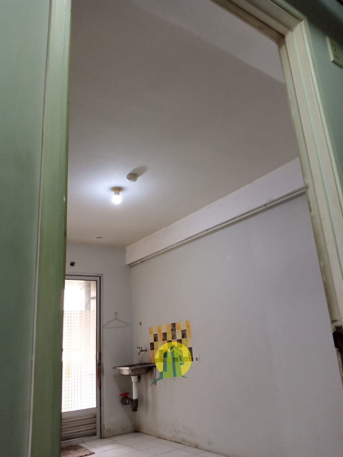 Apartemen kcs6.jpeg