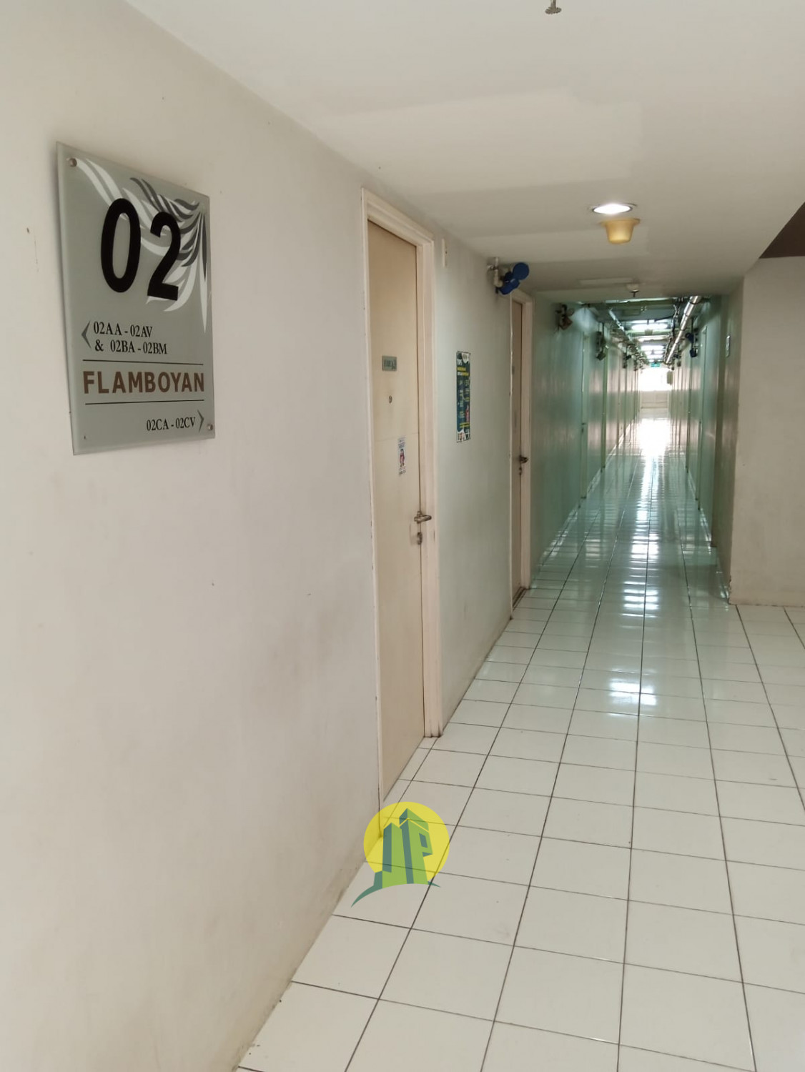 Apartemen kcs7.jpeg