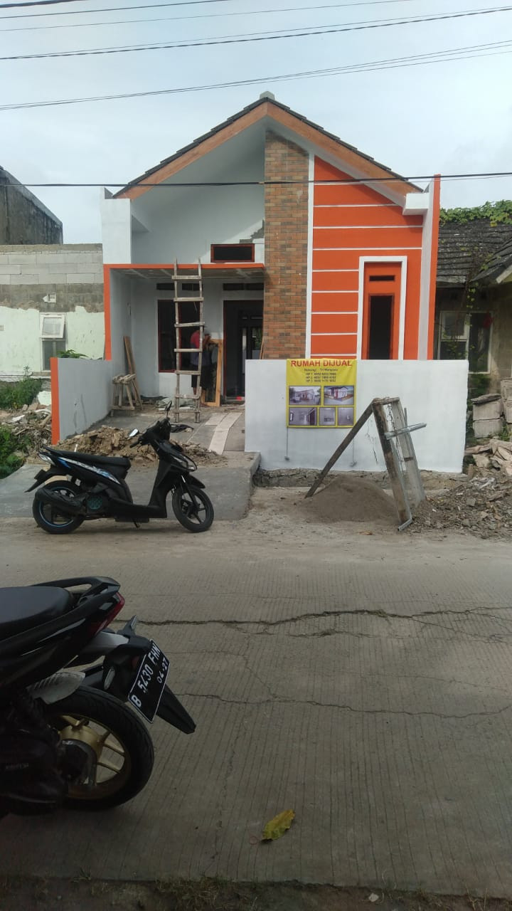 RUMAH SCANDINAVIA.jpeg