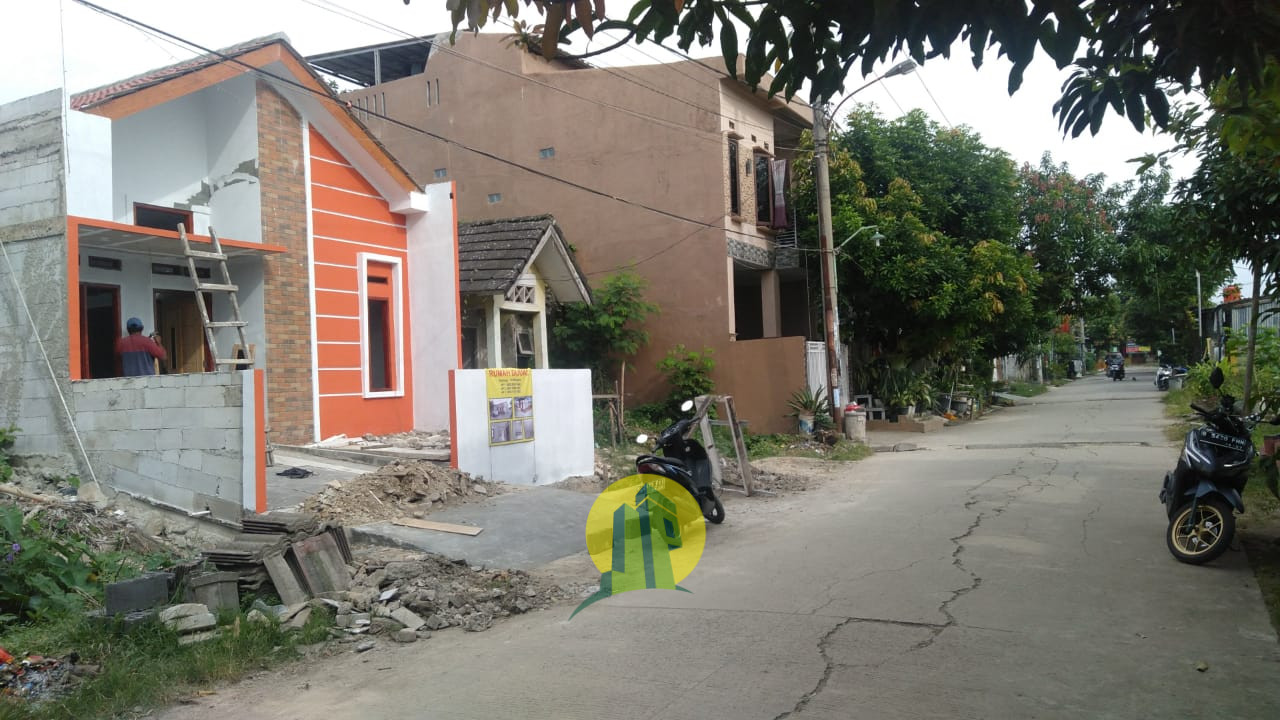 RUMAH SCANDINAVIA 1.jpeg