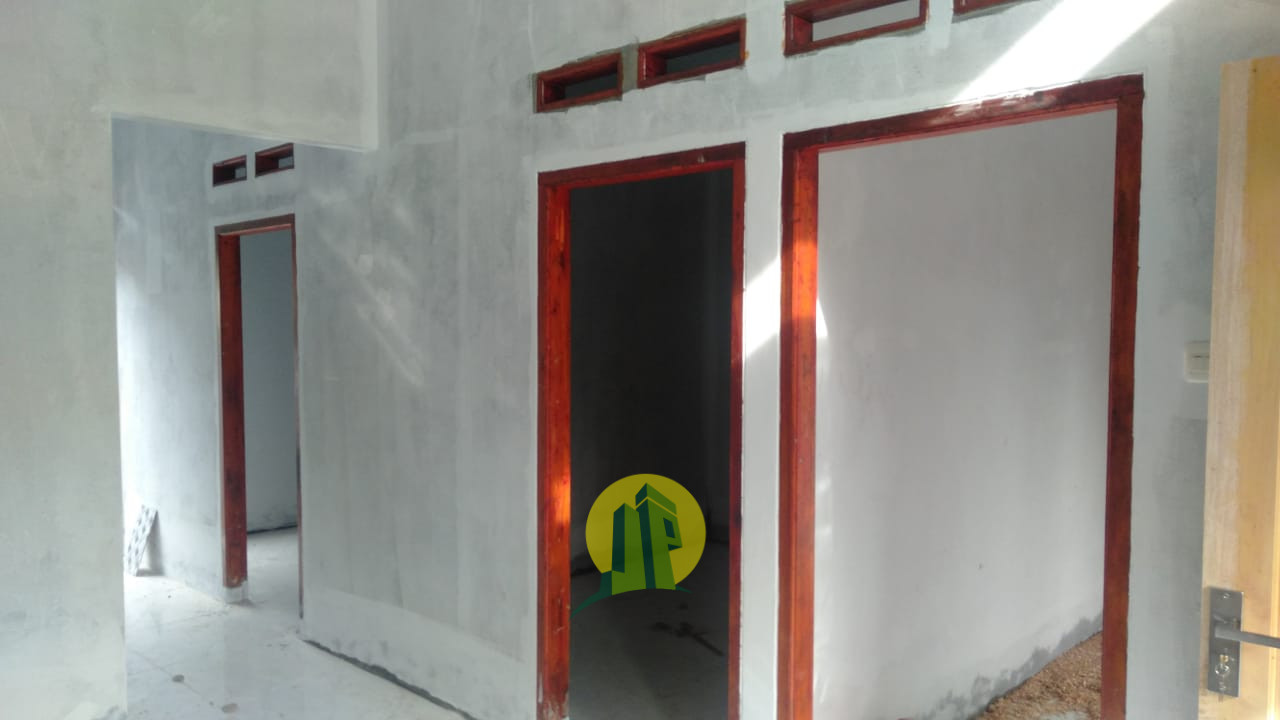 RUMAH SCANDINAVIA 2.jpeg