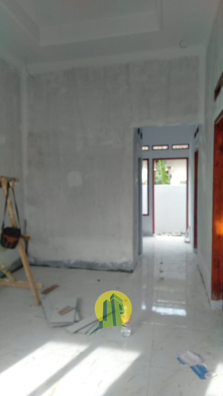 RUMAH SCANDINAVIA 3.jpeg