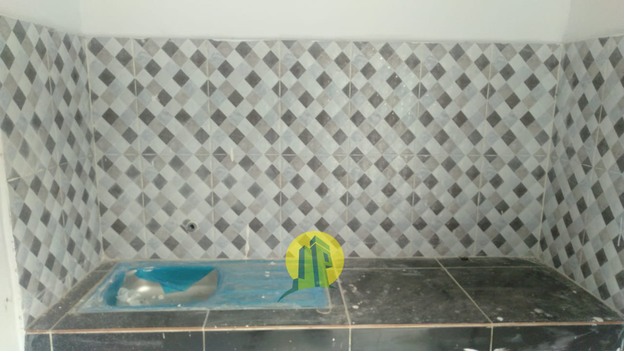 RUMAH SCANDINAVIA 4.jpeg