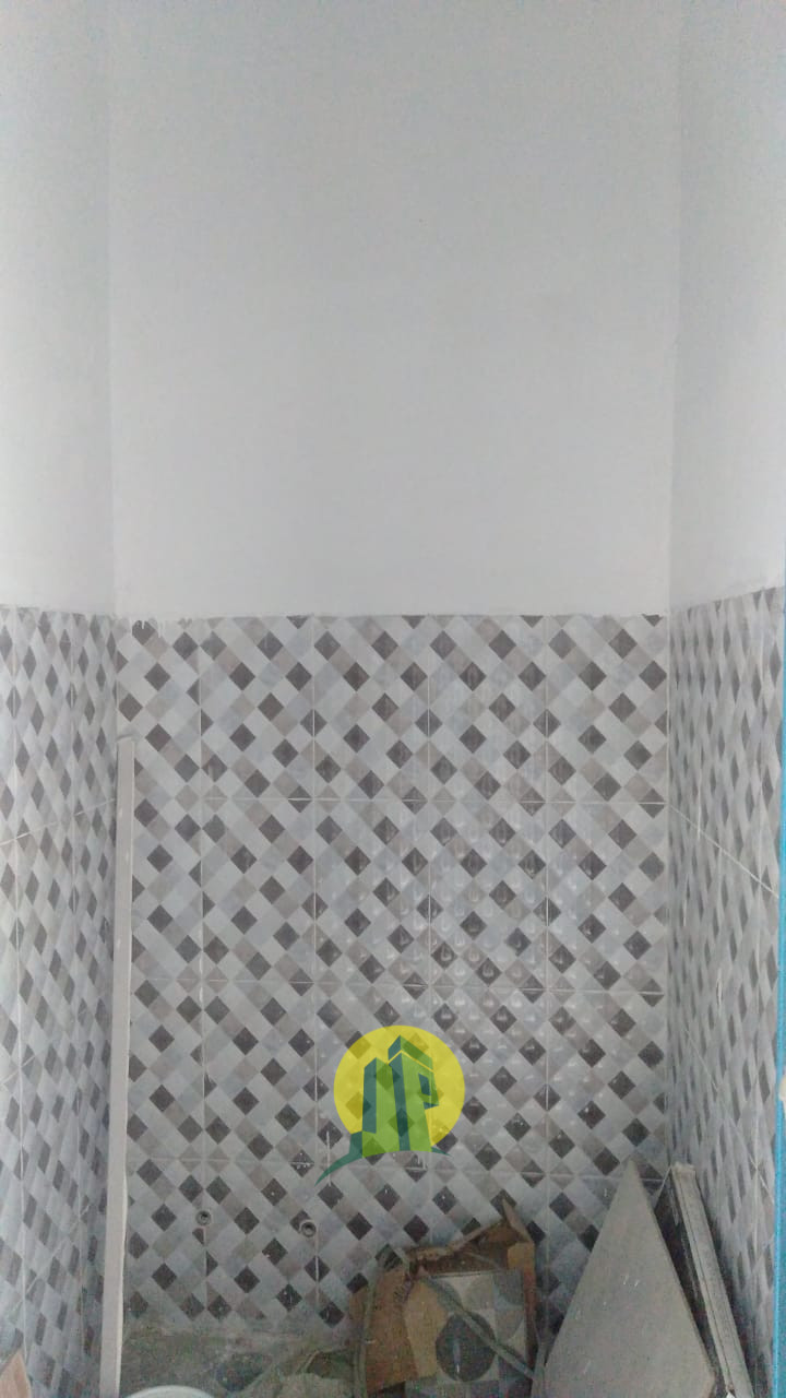 RUMAH SCANDINAVIA 5.jpeg