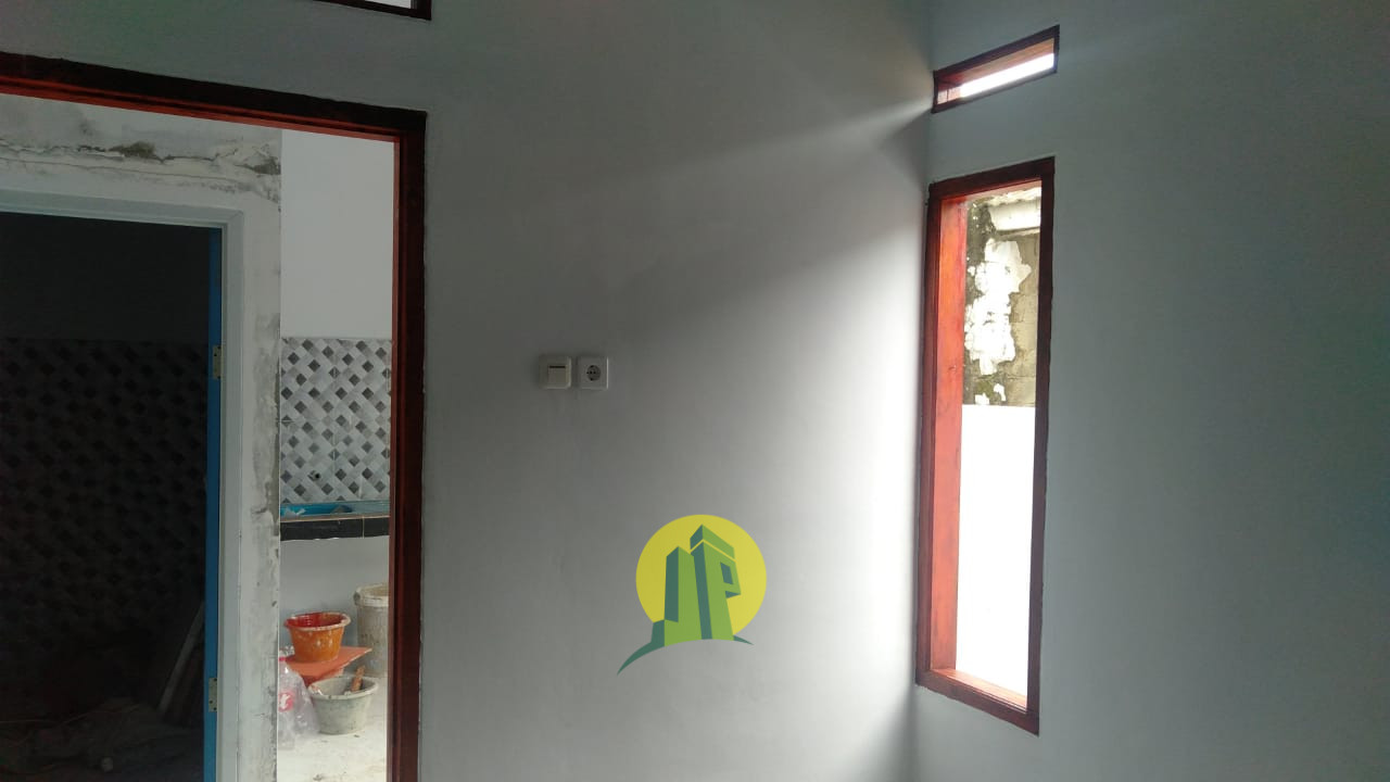 RUMAH SCANDINAVIA 6.jpeg