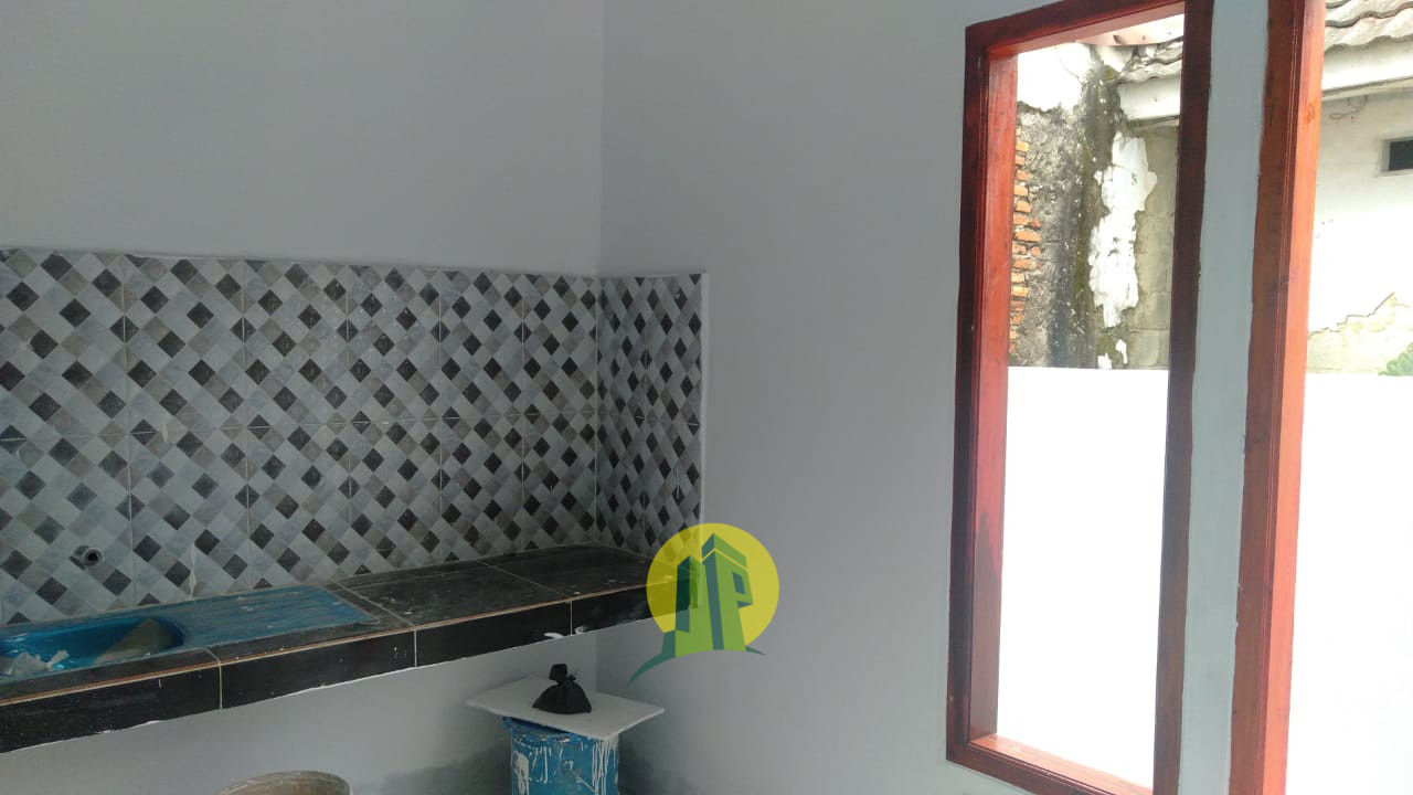 RUMAH SCANDINAVIA 7.jpeg