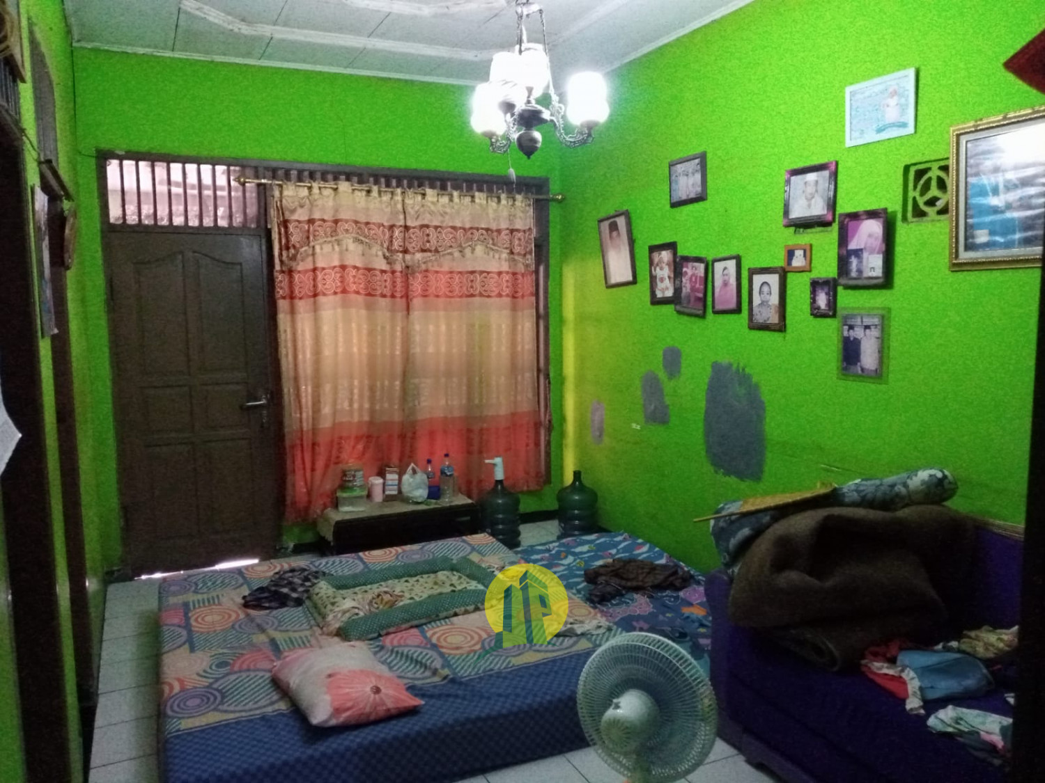 Rumah Kepa Dwi 3.jpeg