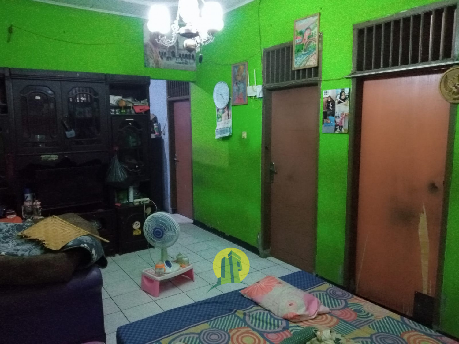 Rumah Kepa Dwi 4.jpeg