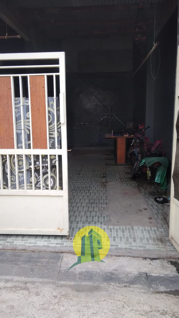 Rumah Babelan 1.jpeg