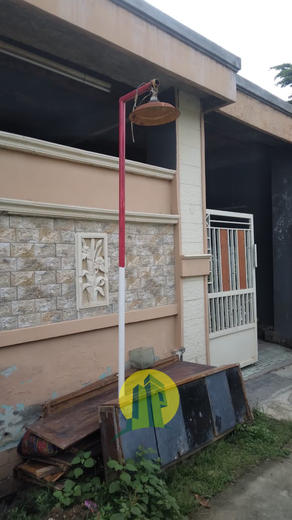 Rumah Babelan 2.jpeg