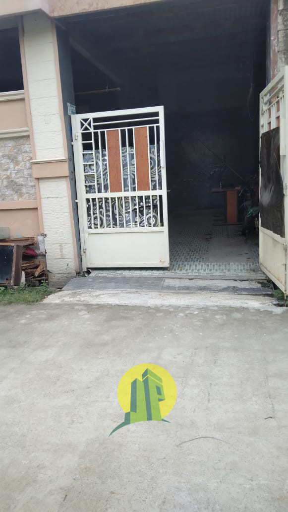 Rumah Babelan 3.jpeg