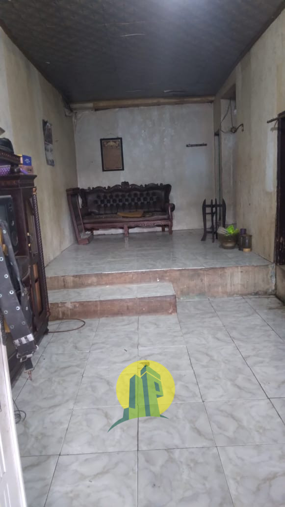 Rumah Babelan 4.jpeg