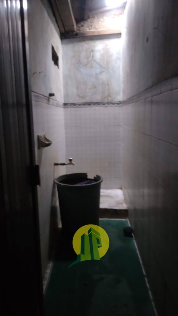 Rumah Babelan 5.jpeg