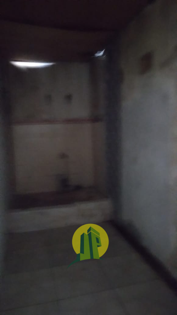 Rumah Babelan 6.jpeg