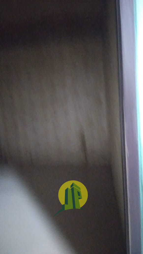 Rumah Babelan 7.jpeg