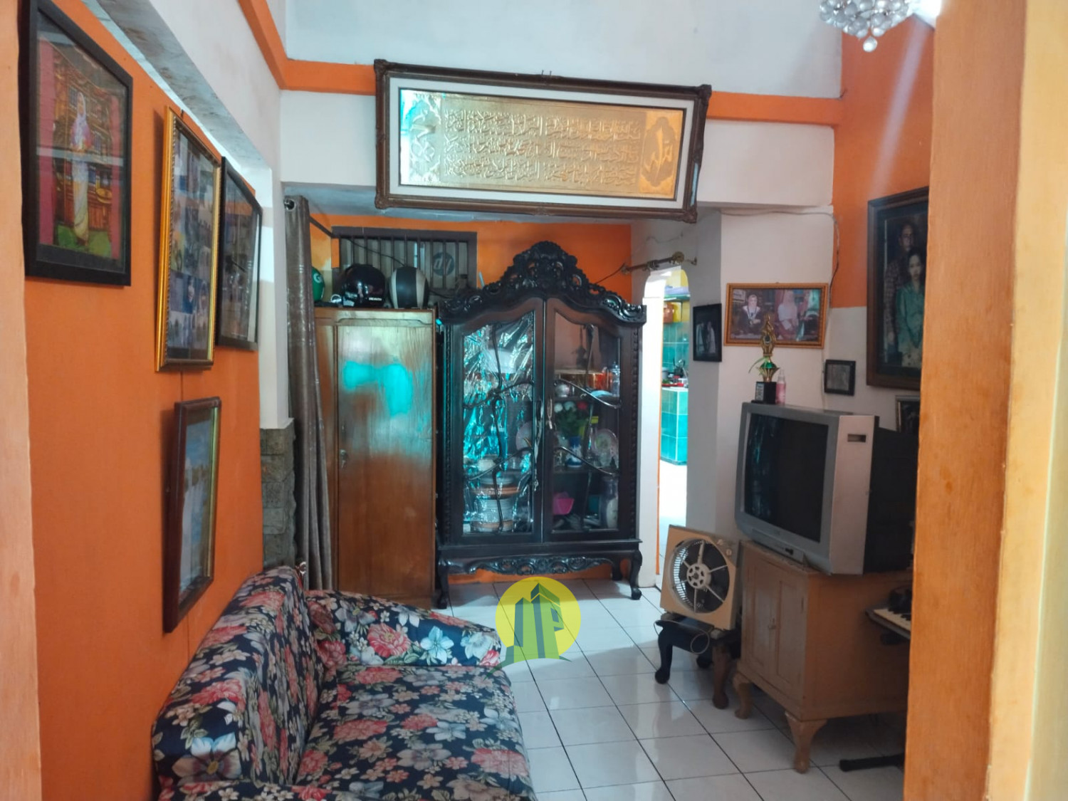 RumahPasarRebo (1).jpeg