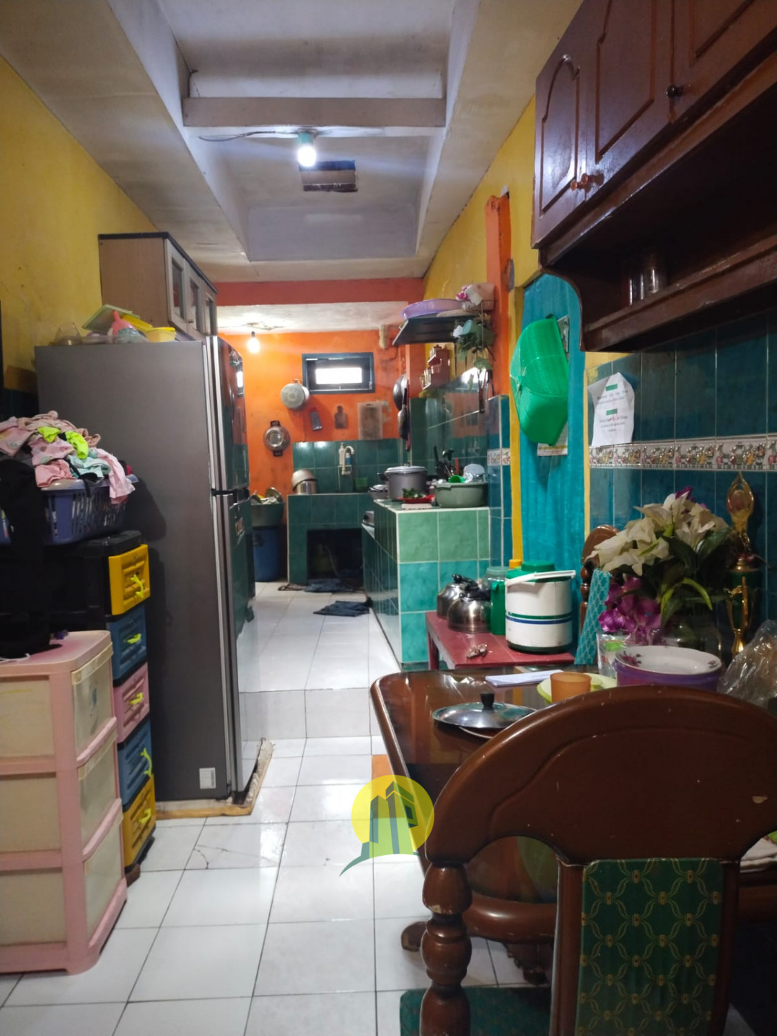 RumahPasarRebo (2).jpeg