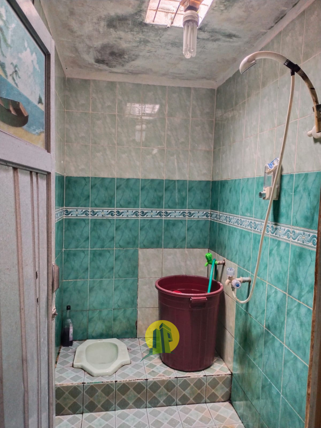 RumahPasarRebo (3).jpeg