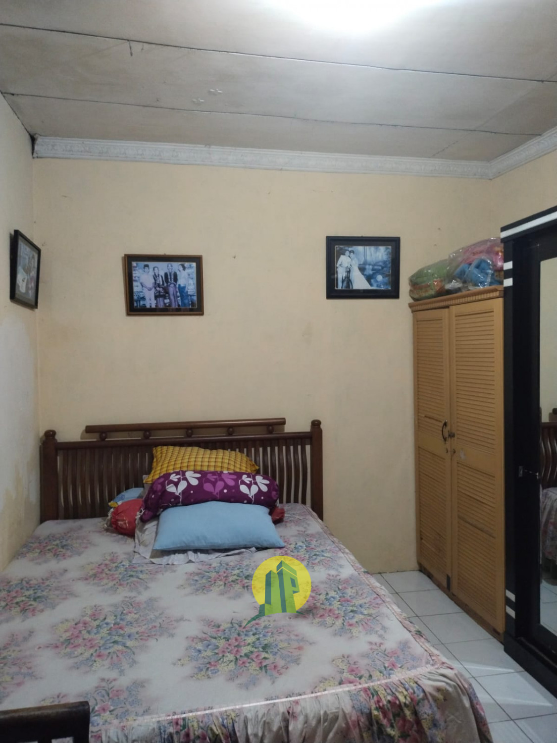 RumahPasarRebo (4).jpeg