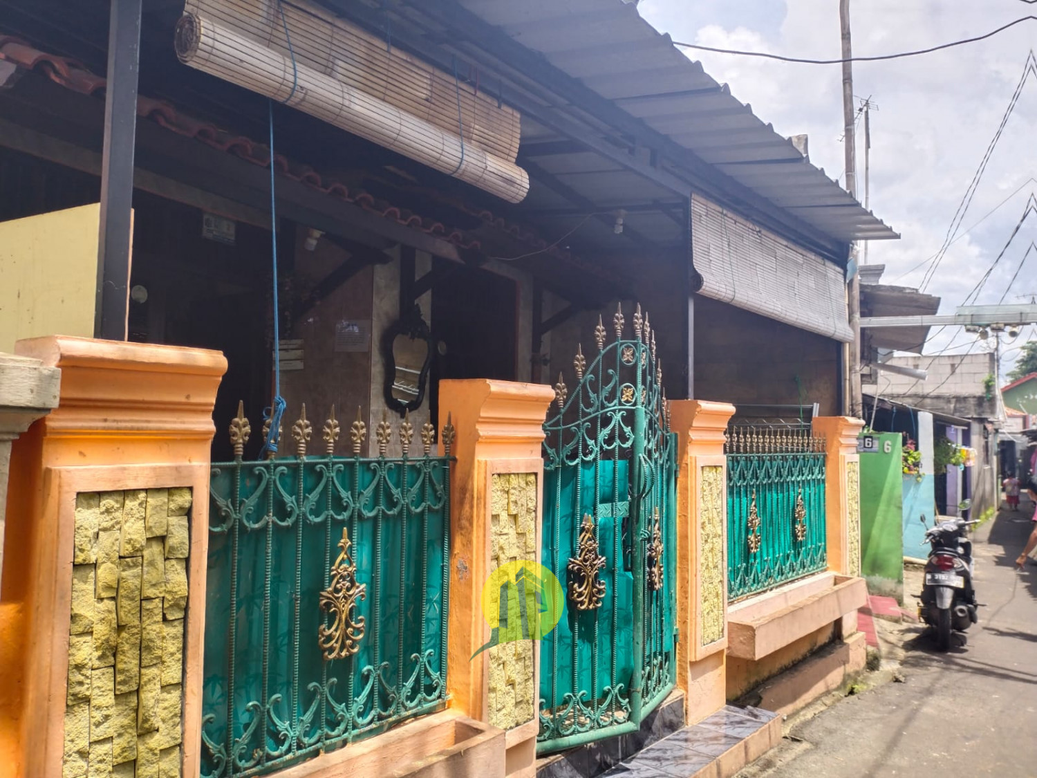 RumahPasarRebo (5).jpeg