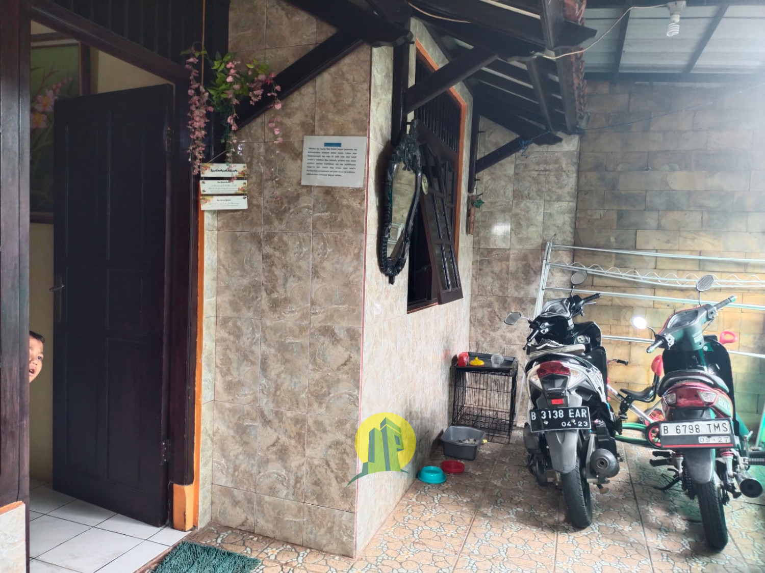 RumahPasarRebo (6).jpeg