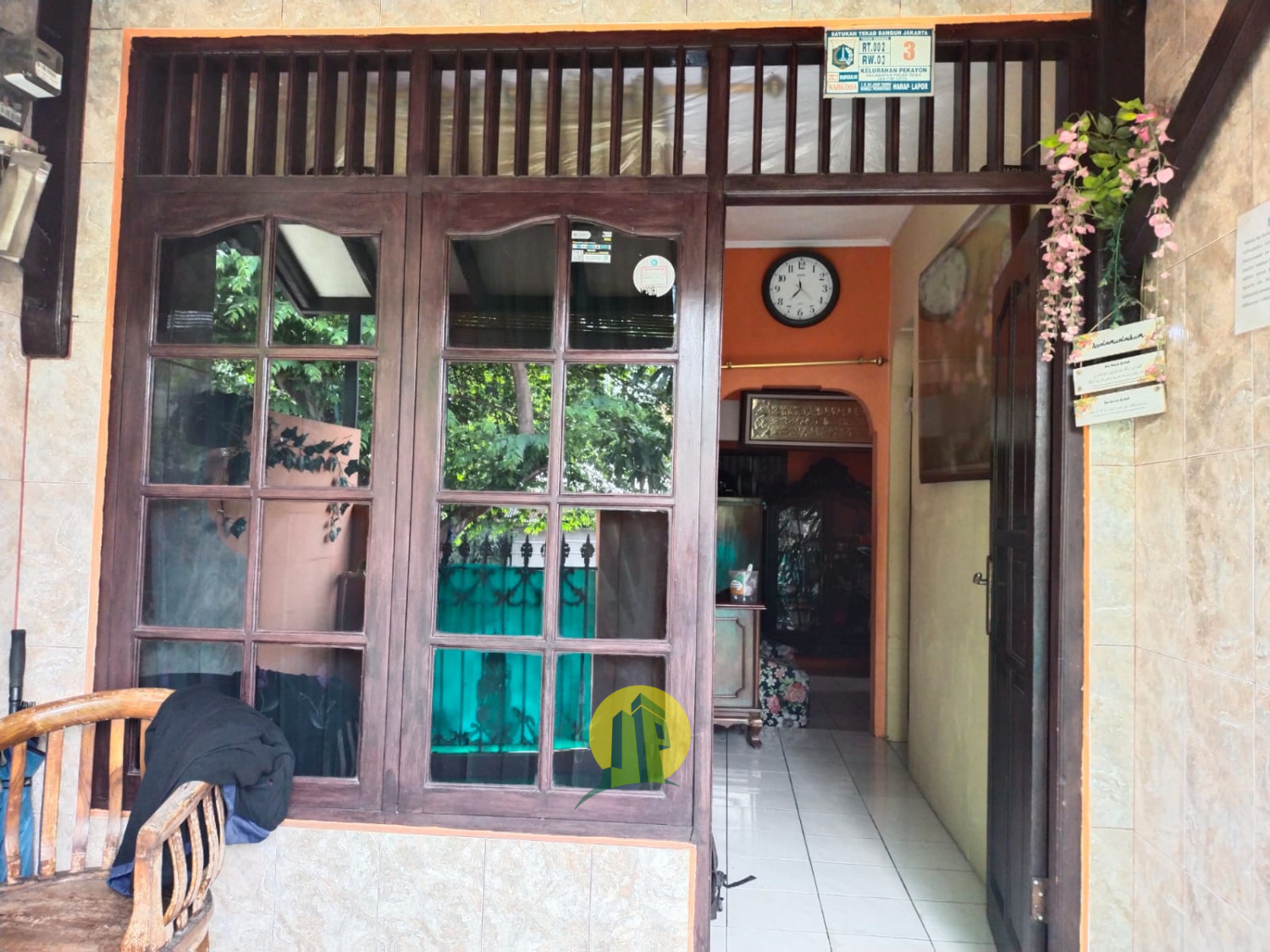 RumahPasarRebo (7).jpeg