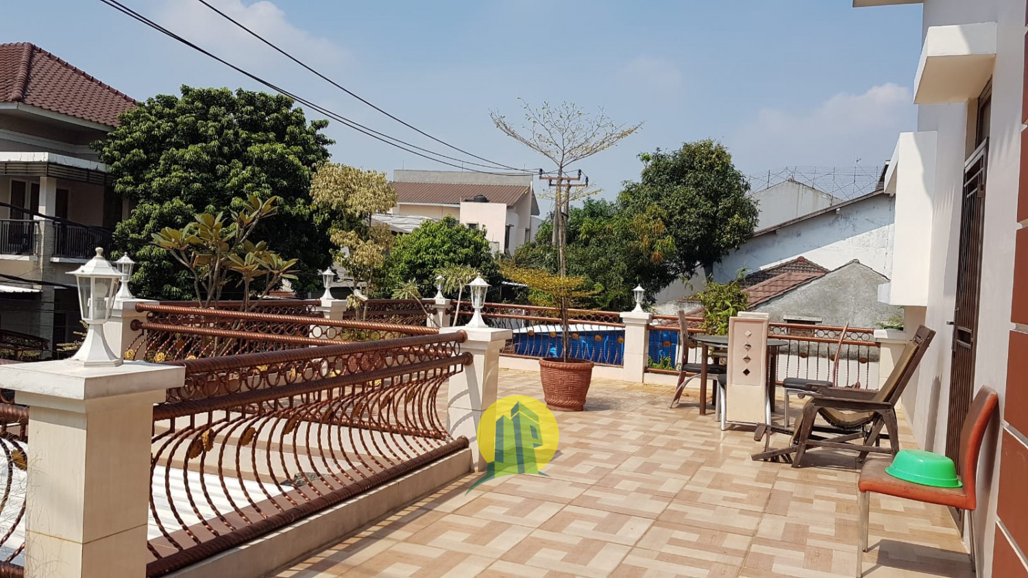 SekenAdikaryaDepok (2).jpeg