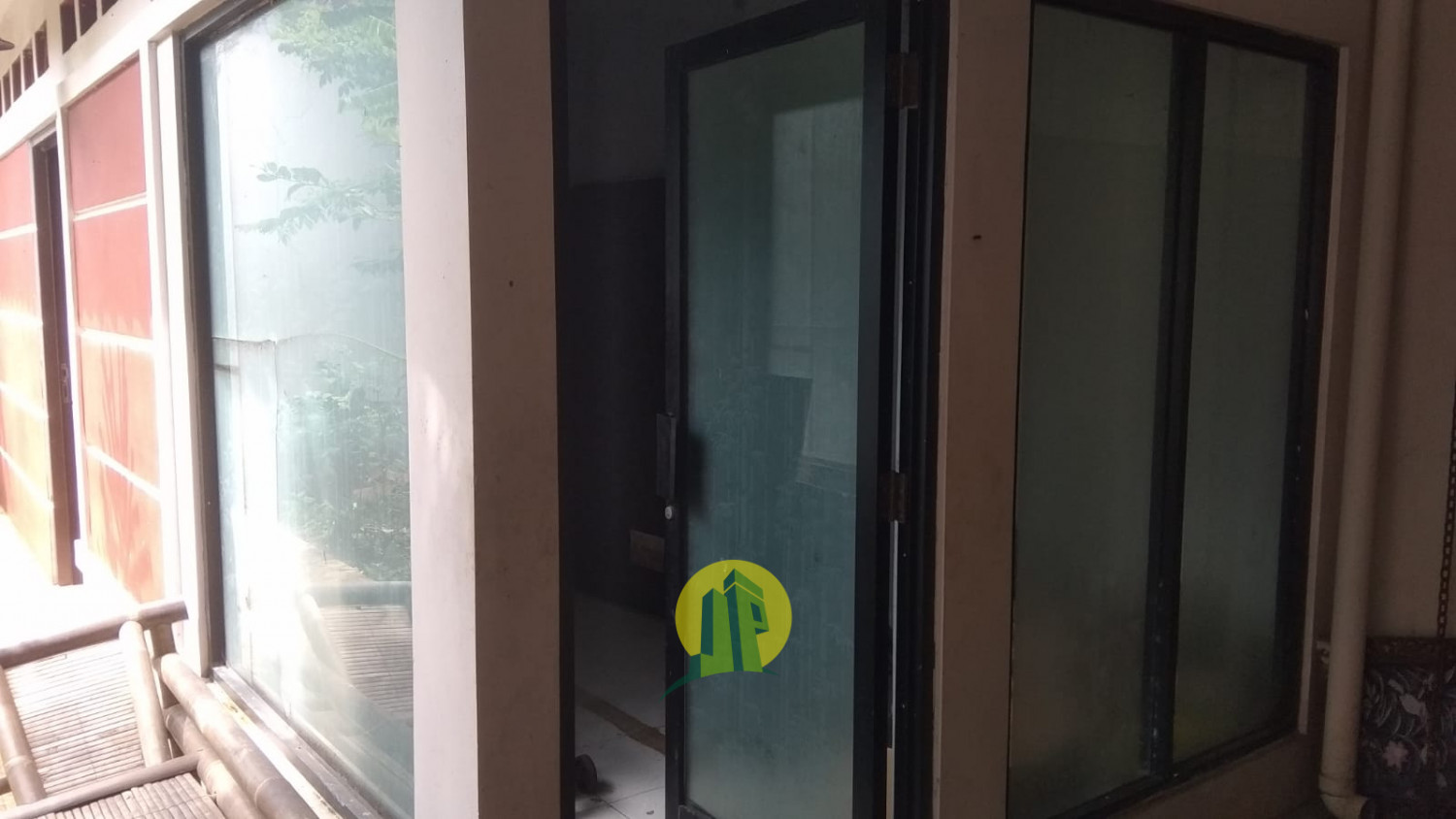 SekenAdikaryaDepok (3).jpeg