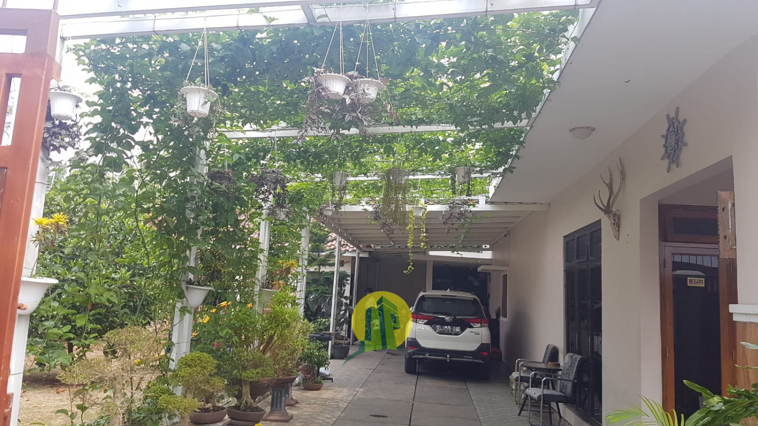 SekenAdikaryaDepok (5).jpeg