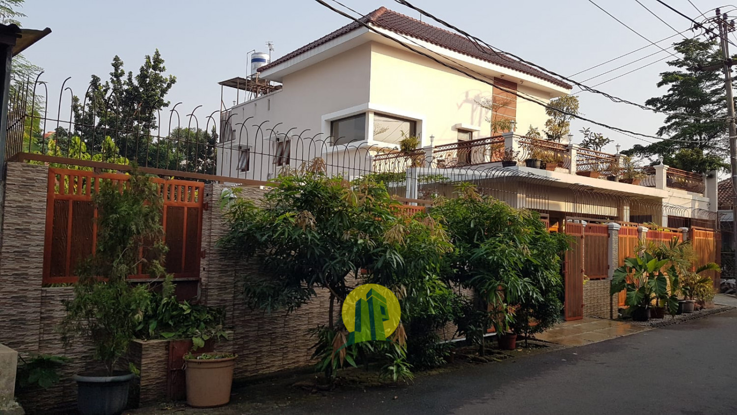 SekenAdikaryaDepok (7).jpeg