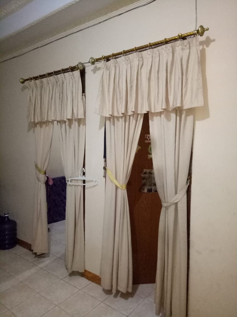 2 kt rmh 3kt di tj priok dkt wali kota jakut.jpeg