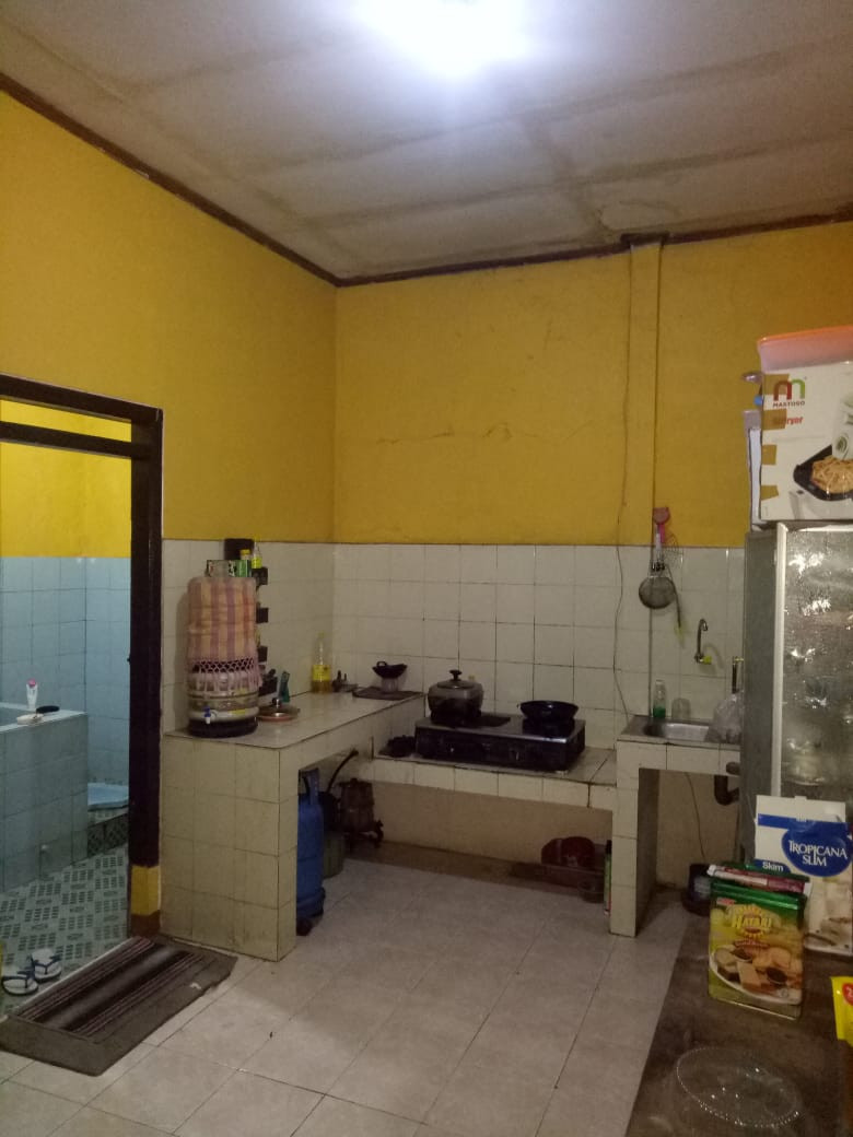 dapur rmh 3kt di tj priok dkt wali kota jakut.jpeg