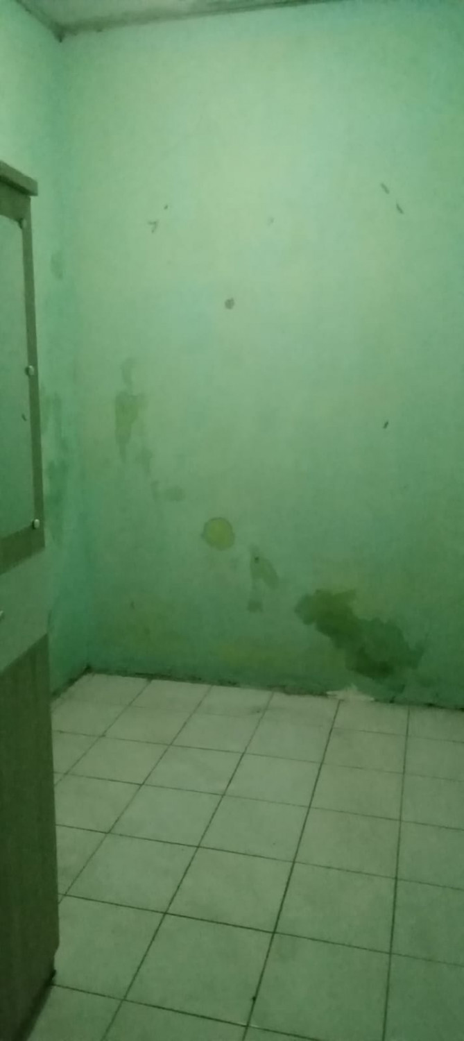 kt too rmh second di ondok kelapa.jpeg