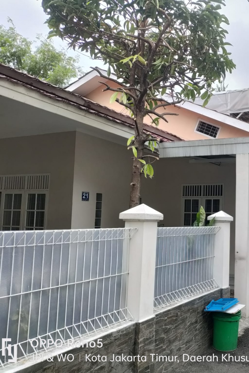 Rumah Pondok Kelapa.jpeg