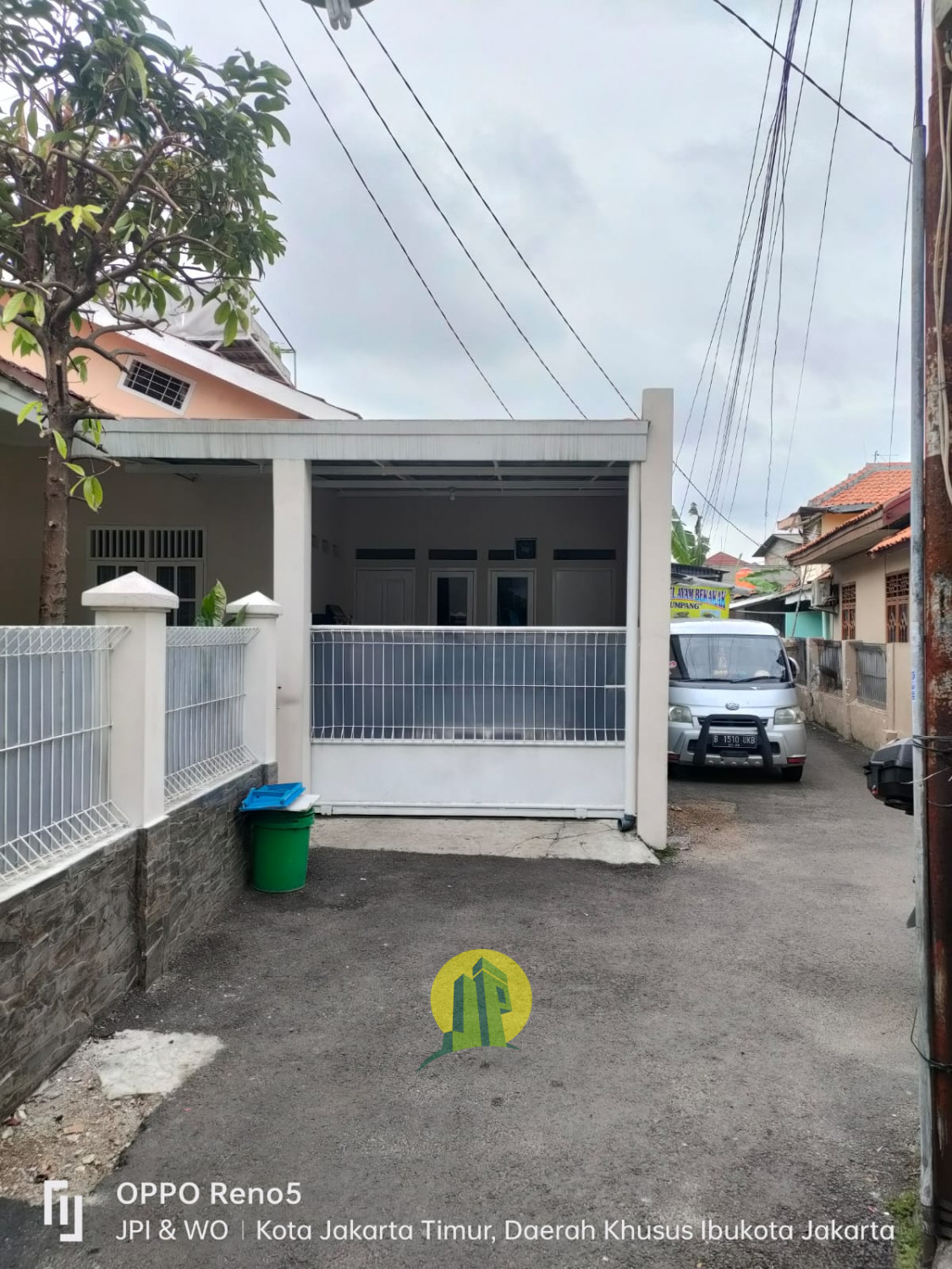 Rumah Pondok Kelapa 1.jpeg